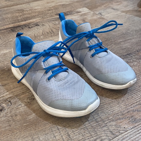 FlexJoy Women’s Golf Shoes - Picture 3 of 6